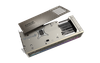 Card Màn Hình - Sapphire Nitro+ AMD Radeon RX 9070 16GB GDDR6