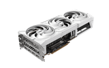 Card Màn Hình - Sapphire PURE AMD Radeon RX 9070 GPU 16GB GDDR6