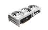 Card Màn Hình - Sapphire PURE AMD Radeon RX 9070 GPU 16GB GDDR6