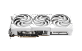 Card Màn Hình - Sapphire PURE AMD Radeon RX 9070 GPU 16GB GDDR6