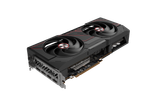 Card Màn Hình - Sapphire PULSE AMD Radeon RX 9070 GPU 16GB GDDR6