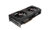 Card Màn Hình - Sapphire PULSE AMD Radeon RX 9070 GPU 16GB GDDR6