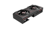 Card Màn Hình - Sapphire PULSE AMD Radeon RX 9070 GPU 16GB GDDR6
