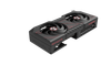 Card Màn Hình - Sapphire PULSE AMD Radeon RX 9070 GPU 16GB GDDR6