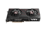 Card Màn Hình - Sapphire PULSE AMD Radeon RX 9070 GPU 16GB GDDR6