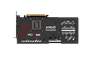 Card Màn Hình - Sapphire PULSE AMD Radeon RX 9070 GPU 16GB GDDR6