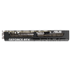 Card Màn Hình - Asus Prime GeForce RTX™ 5070 Ti 16GB GDDR7