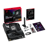 Mainboard ASUS ROG STRIX X870-F GAMING WIFI (AMD X870 / Socket AM5 / ATX / DDR5)