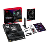 Mainboard ASUS ROG STRIX X870-F GAMING WIFI (AMD X870 / Socket AM5 / ATX / DDR5)