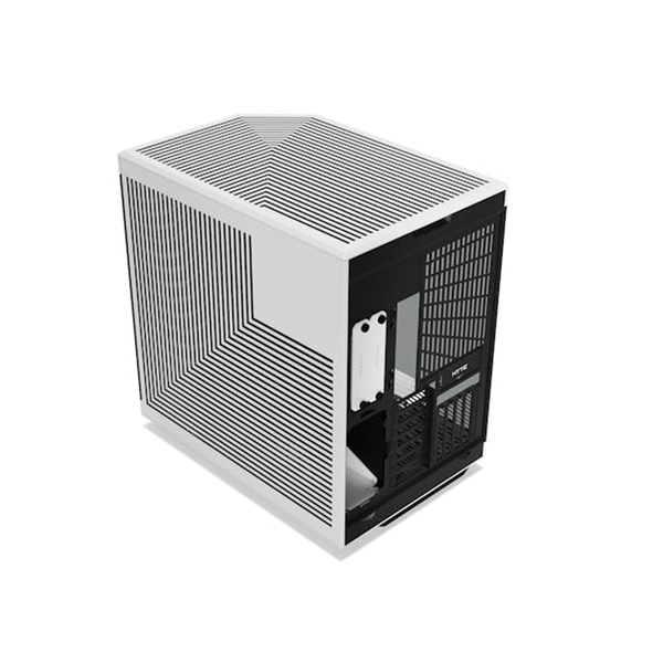 Case Máy Tính - Hyte Y70