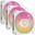 Trắng