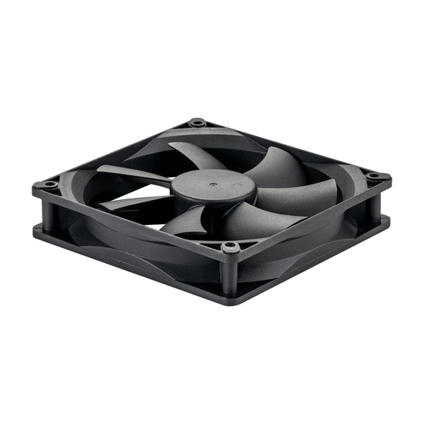 Nguồn Máy Tính - Jetek SWAT750 E5.0