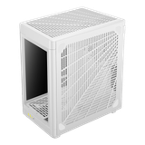 Case Máy Tính - Gamdias Neso P1 (White & White)