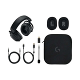 Tai Nghe Không Dây - Logitech G PRO X 2 Lightspeed