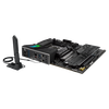 Mainboard - Asus ROG STRIX B860-F GAMING WIFI