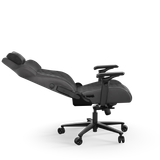 Ghế Chơi Game - Corsair TC500 LUXE