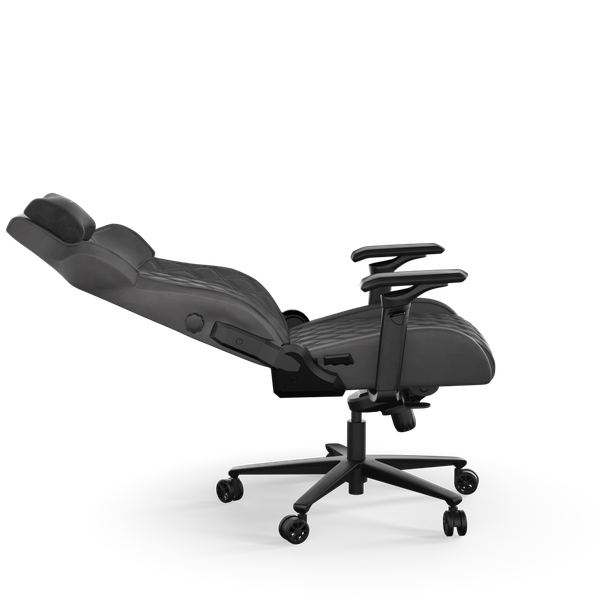 Ghế Chơi Game - Corsair TC500 LUXE