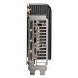 Card Màn Hình - ASUS Prime Radeon™ RX 9070 XT OC Edition 16GB GDDR6