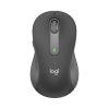 Chuột không dây Logitech M650 Wireless/ Bluetooth