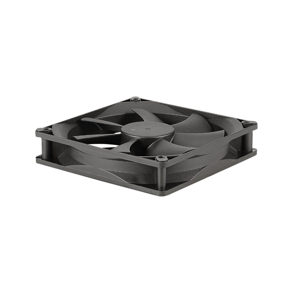 Nguồn Máy Tính - Jetek RM800 V5