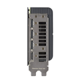 Card màn hình - ASUS ProArt GeForce RTX 4060 OC edition 8GB