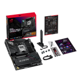 Mainboard - Asus ROG STRIX B850-F GAMING WIFI