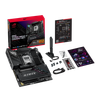 Mainboard - Asus ROG STRIX B850-F GAMING WIFI
