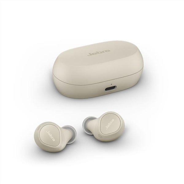 Tai nghe True Wireless Jabra Elite 7 Pro
