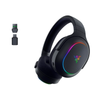 Tai Nghe Không Dây - Razer Barracuda X Chroma