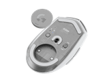 Chuột Không Dây - Logitech G309 Lightspeed / Wireless / Bluetooth