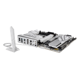 Mainboard ASUS ROG MAXIMUS Z890 APEX (Intel Z890, Socket 1851, ATX, DDR5)