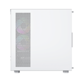 Case Máy Tính - Montech XR | Mid-Tower | ATX