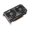 Card màn hình - ASUS Dual GeForce RTX 4060 V2 OC Edition 8GB GDDR6