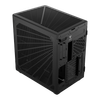 Case Máy Tính - Gamdias Neso P1 (Black)