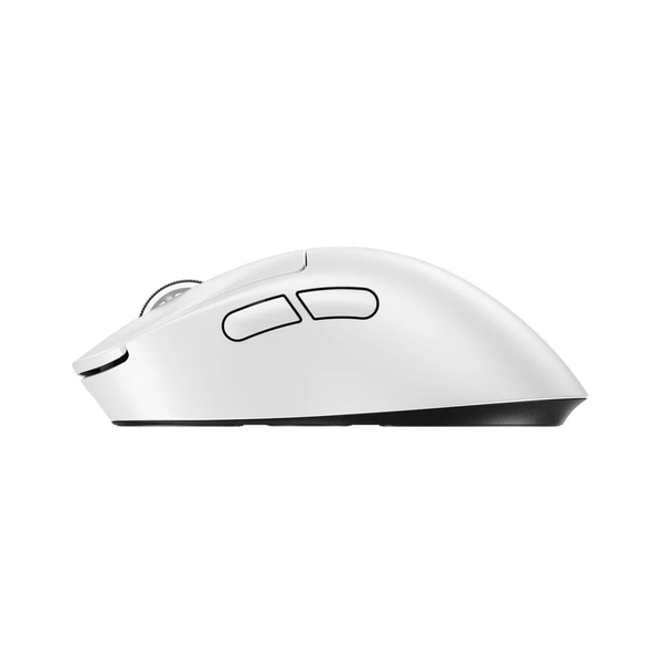 Chuột Không Dây - Logitech G Pro X Superlight 2 DEX