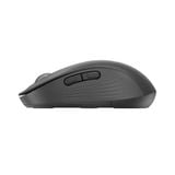 Chuột không dây Logitech M650 Wireless/ Bluetooth