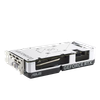 Card màn hình - ASUS Dual GeForce RTX 4060 White OC Edition 8GB GDDR6