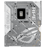 Mainboard ASUS ROG MAXIMUS Z890 APEX (Intel Z890, Socket 1851, ATX, DDR5)