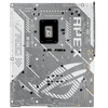 Mainboard ASUS ROG MAXIMUS Z890 APEX (Intel Z890, Socket 1851, ATX, DDR5)