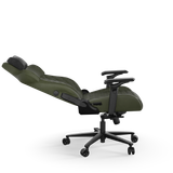 Ghế Chơi Game - Corsair TC500 LUXE