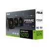 Card Màn Hình - ASUS PRIME GeForce RTX™ 5070 12GB GDDR7 OC Edition