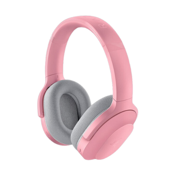 Tai Nghe Không Dây - Razer Barracuda