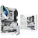 Mainboard - ASUS ROG STRIX Z890-A GAMING WIFI (Intel Z890, Socket 1851, ATX, DDR5)