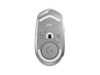 Chuột Không Dây - Logitech G309 Lightspeed / Wireless / Bluetooth