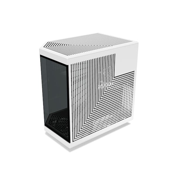 Case Máy Tính - Hyte Y70