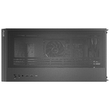Case Máy Tính - Antec Flux (Mid-Tower)