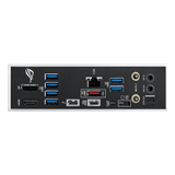 Mainboard - Asus ROG STRIX B860-F GAMING WIFI