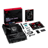 Mainboard - ASUS ROG MAXIMUS Z890 HERO (Intel Z890, Socket 1851, ATX, DDR5)