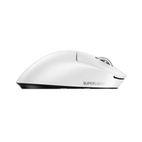 Chuột Không Dây - Logitech G Pro X Superlight 2 DEX