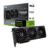 Card Màn Hình - ASUS PRIME GeForce RTX 5070 12GB GDDR7